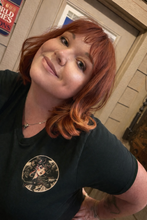 Load image into Gallery viewer, Medusa