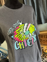 Load image into Gallery viewer, Actual Print