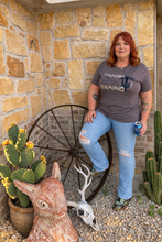 Load image into Gallery viewer, Thunder