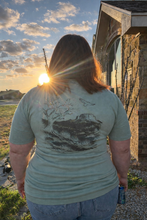 Load image into Gallery viewer, Witness