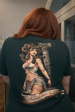 Load image into Gallery viewer, Medusa