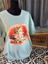 Load image into Gallery viewer, You’ll Do