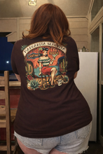 Load image into Gallery viewer, Margarita Senorita