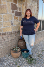 Load image into Gallery viewer, Wildy Optimystic