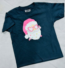 Load image into Gallery viewer, Santa Vibes