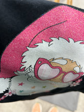 Load image into Gallery viewer, Santa Vibes