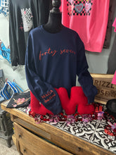 Load image into Gallery viewer, MAGA Forty Seven