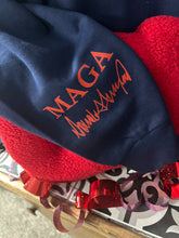 Load image into Gallery viewer, MAGA Forty Seven