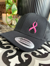 Load image into Gallery viewer, F*CK Cancer Cap