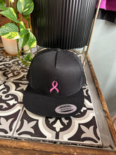 Load image into Gallery viewer, F*CK Cancer Cap