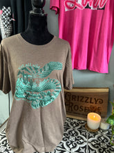 Load image into Gallery viewer, Not all Who Wander