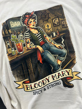 Load image into Gallery viewer, Bloody Mary