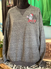 Load image into Gallery viewer, Jolly AF Sweatshirt