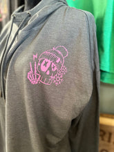 Load image into Gallery viewer, Undercaffeinated and Overchilled