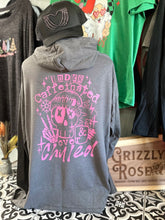 Load image into Gallery viewer, Undercaffeinated and Overchilled