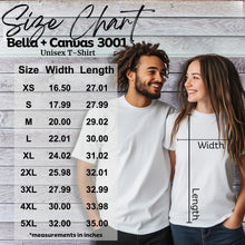 Load image into Gallery viewer, Not all Who Wander