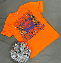 Load image into Gallery viewer, Local Grunge: Bobcats