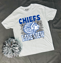 Load image into Gallery viewer, Local Grunge: Chiefs