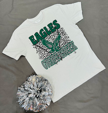 Load image into Gallery viewer, Local Grunge: Grape Creek Eagles