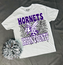 Load image into Gallery viewer, Local Grunge: Hornets