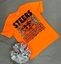 Load image into Gallery viewer, Local Grunge: Steers