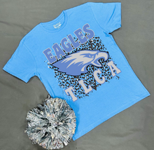 Load image into Gallery viewer, Local Grunge: TLCA Eagles