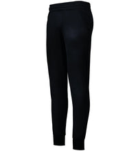 Load image into Gallery viewer, Ladies Performance Fleece Jogger
