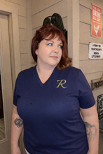 Load image into Gallery viewer, Renegade
