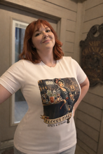 Load image into Gallery viewer, Bloody Mary
