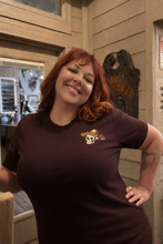 Load image into Gallery viewer, Margarita Senorita
