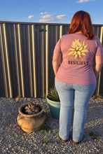 Load image into Gallery viewer, Rooted and Resilient
