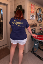 Load image into Gallery viewer, Renegade
