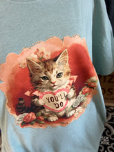 Load image into Gallery viewer, You’ll Do
