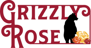 Grizzly Rose Designs