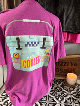 Load image into Gallery viewer, Be a lot Cooler if Ya Did
