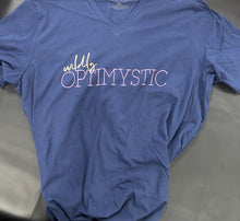 Load image into Gallery viewer, Wildy Optimystic
