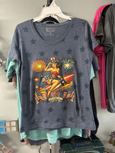 Load image into Gallery viewer, Raising Hell and Ringing Bells
