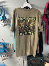 Load image into Gallery viewer, Disappointments - Feral 4th

