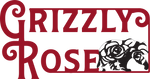 Grizzly Rose Designs