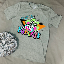 Load image into Gallery viewer, &quot;Mock Up&quot;
