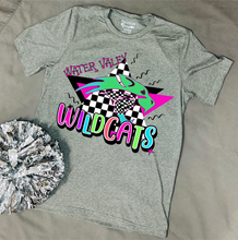 Load image into Gallery viewer, Neon Friday Nights: WildCats
