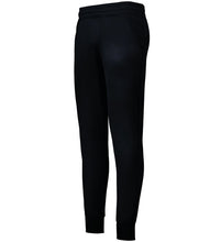 Load image into Gallery viewer, Ladies Performance Fleece Jogger
