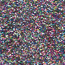 Load image into Gallery viewer, CAD-CUT 20&quot;Glitter Flake

